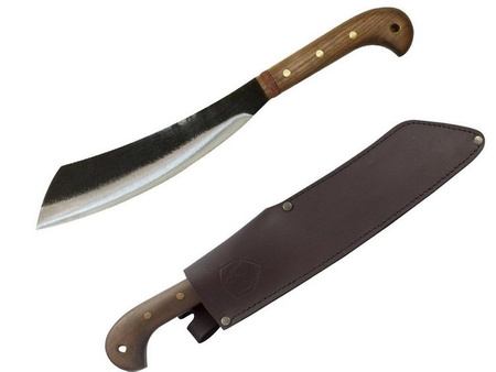 Maczeta Condor Mini Duku Parang