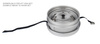 Trangia - Kuchenka turystyczna - Trangia Stove 25-2 UL GB