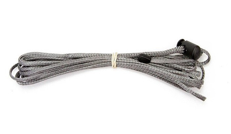 Cięciwa Lesovik Smuk