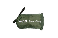 Kieszeń na ekwipunek - DD Gear Sling