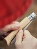 Nóż Opinel My First in Box