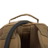 Helikon - Plecak EDC - 21 L - Cordura - PenCott WildWood - PL-EDC-CD-45