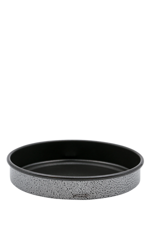 Trangia - Patelnia Trangia Mini NS