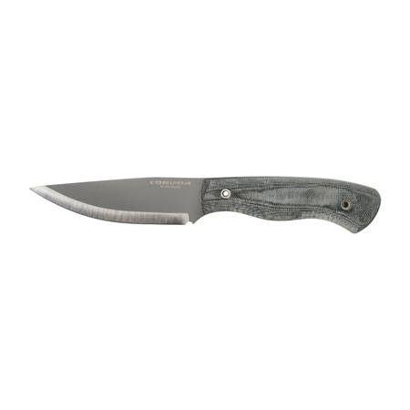Nóż Condor Ripper