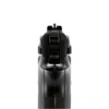 Walther - Wiatrówka Pistolet CP88 Competition 4,5 mm Diabolo CO2