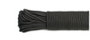 EDCX - Linka Paracord Type IV 750 - 30m -  Black