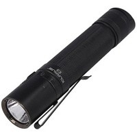 Latarka Klarus 2200lm, 21700 / 5000mAh Deep Carry Pocket Light (E3)