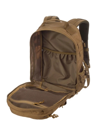 Wisport - Plecak Sparrow 303 - Olive Green