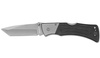 Nóż składany Ka-Bar 3064 - G10 MULE Tanto