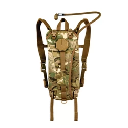 Source - Plecak hydracyjny Tactical 3L - Multicam