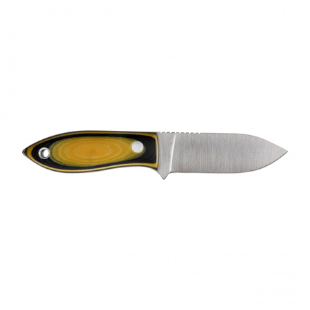Nóż Joker Cuello Avispa CM117