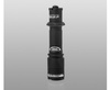 Latarka taktyczna Armytek Dobermann XP-L HI Warm