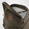 Fjallraven - Plecak Singi 28 - Dark Olive