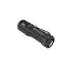 Latarka EDC NITECORE MT1C Pro 1000 lm.