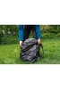 Gregory - Plecak Zulu 25 LT Forage Green