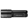 Latarka Fenix TK35UE V2.0