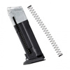 Walther - Magazynek do pistoletu T4E PDP Compact 4" .43