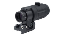 Vector Optics - Powiększalnik Maverick 5x26 - SCMF-15