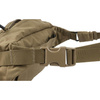 Helikon - Nerka Possum - Earth Brown / Clay
