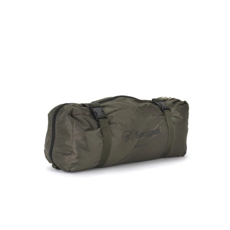Namiot Snugpak Scorpion 2 Olive