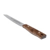 Nóż Uniwersalny Petromax 14 Cm