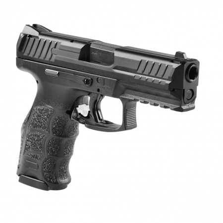 Heckler&Koch - Replika pistolet ASG H&K VP9 6 mm