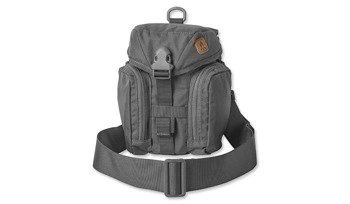 Torba Essential Kitbag - Bushcraft Line - Helikon - Shadow Grey