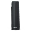 Primus - Termos Classic Light 0.35L - Black