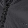 Kurtka Snugpak Tactical Softie Smock (-5°C / -10°C) Czarna