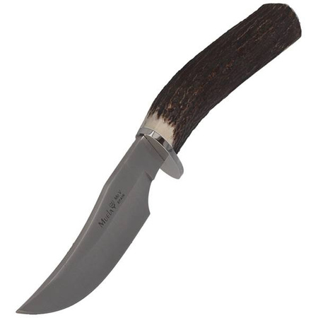 Nóż Muela Skinner Deer Stag 100mm (DP-10A)