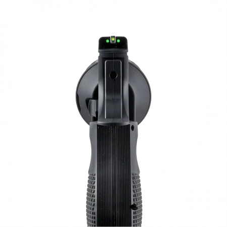 Rewolwer na kule gumowe T4E TR 68 kal. .68 HDR 68 gen. 2