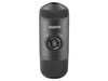 Wacaco Nanopresso - Przenośny podróżny ekspres do kawy - szary