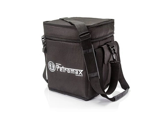 Torba transportowa do piecyka rakietowego Petromax RF33
