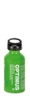 Butelka na paliwo Optimus Fuel Bottle 0.4L - S
