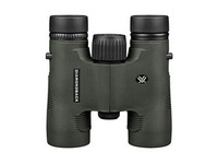 Lornetka Vortex Diamondback HD 8x28