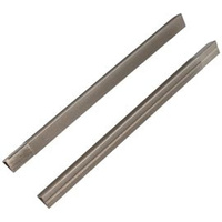 Ostrzałki CBN Spyderco Tri-Angle Cubic Boron Nitride 2szt - 204CBN