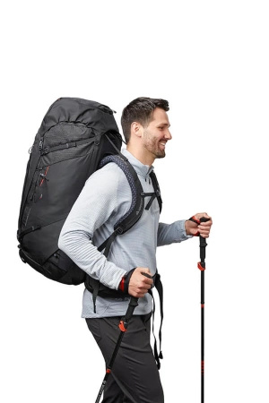 Gregory - Plecak Baltoro 100 PRO MD Crocodile Green
