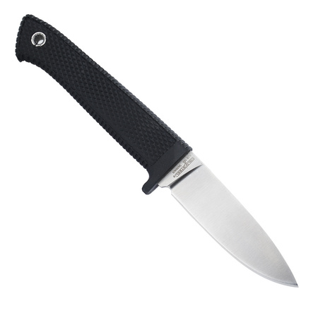 Cold Steel - Nóż Pendleton Mini Hunter - AUS 10A - Czarny - 36LPMF