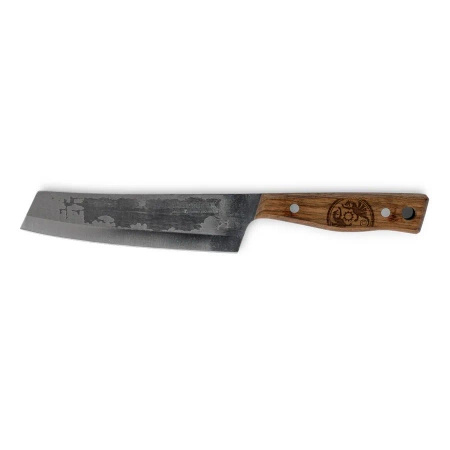 Nóż Szefa Kuchni Petromax 17 Cm