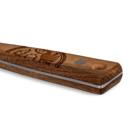Sztućce Kempingowe Petromax Camping Cutlery