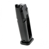 Glock - Magazynek do ASG Glock 17. 6 mm CO2