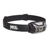 Petzl - Latarka czołowa Actik Core - 600 lm - Szara