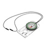 Silva - Kompas mapowy Ranger - 37461