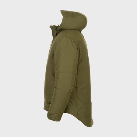 Kurtka Snugpak Tomahawk (-15°C / -20°C) Olive