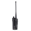 BaoFeng - Radiotelefon UV-82 5W HTQ USB-C - 5 W - 2800 mAh