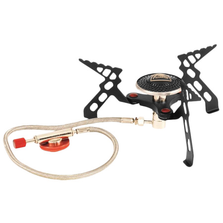 Robens - Palnik turystyczny wolnostojący Fire Beetle