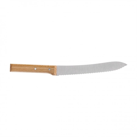 Nóż Opinel Parallele Bread Knife 116