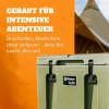 Turystyczna Lodówka Pasywna Petromax Cool Box 25 L