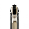 Walther - Wiatrówka Pistolet CP88 nikiel 4,5 mm diabolo