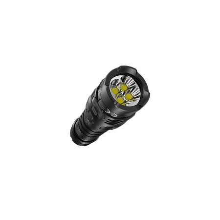 Ltarka Nitecore P10iX 4000lm